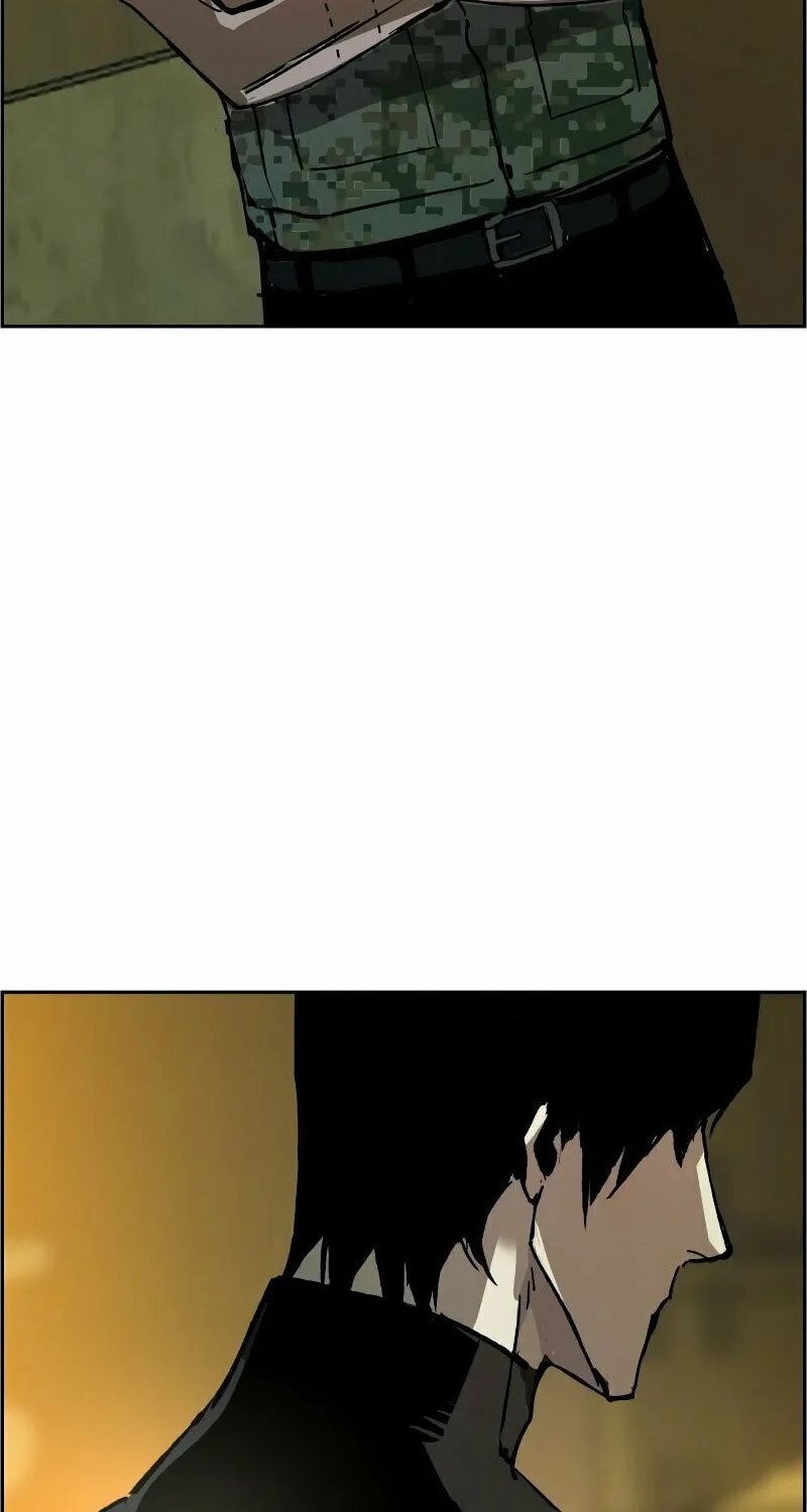 Teenage Mercenary Chapter 113 page 97 - 