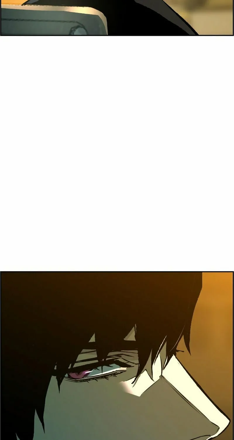 Teenage Mercenary Chapter 113 page 98 - 