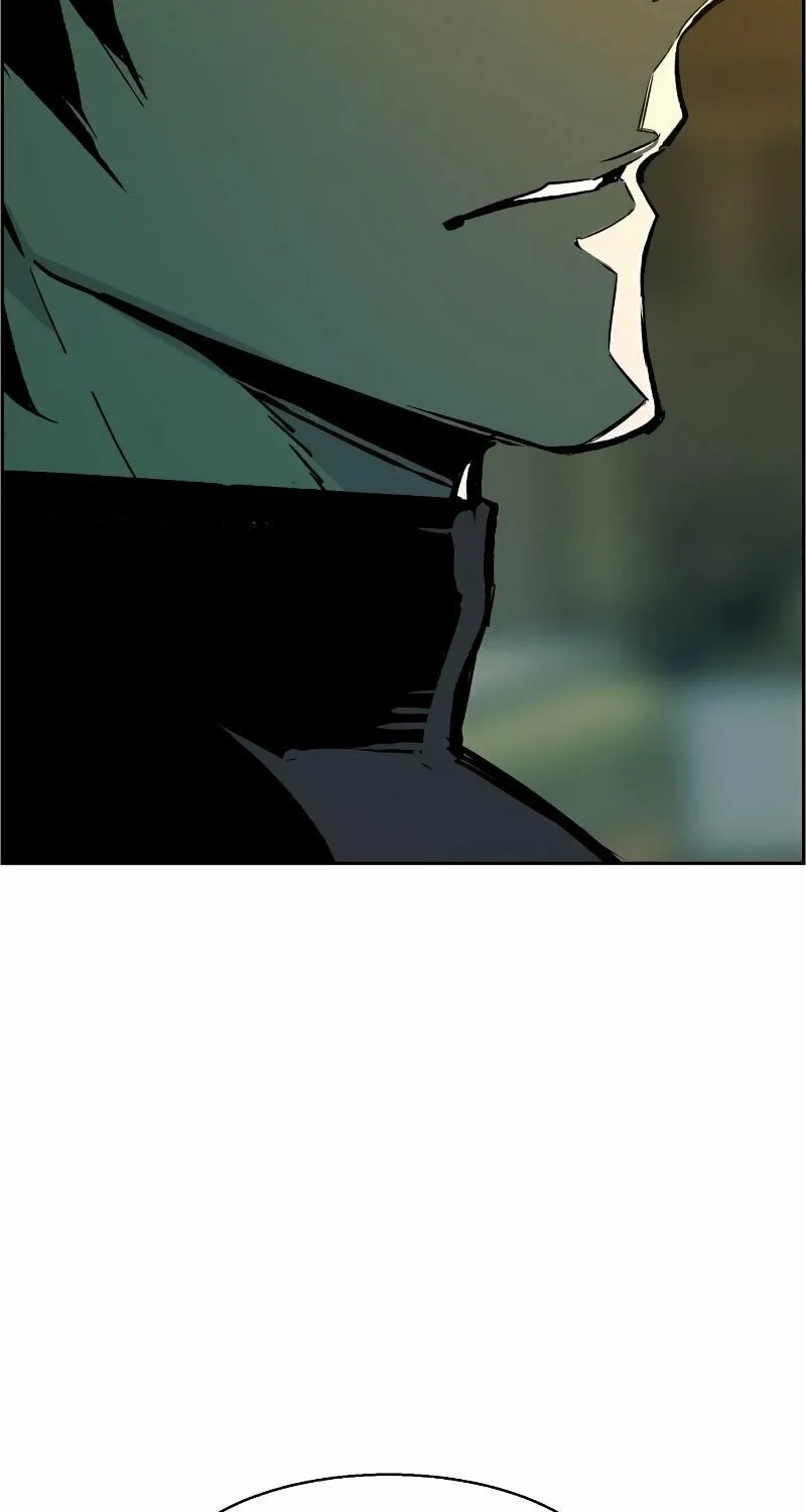 Teenage Mercenary Chapter 113 page 99 - 
