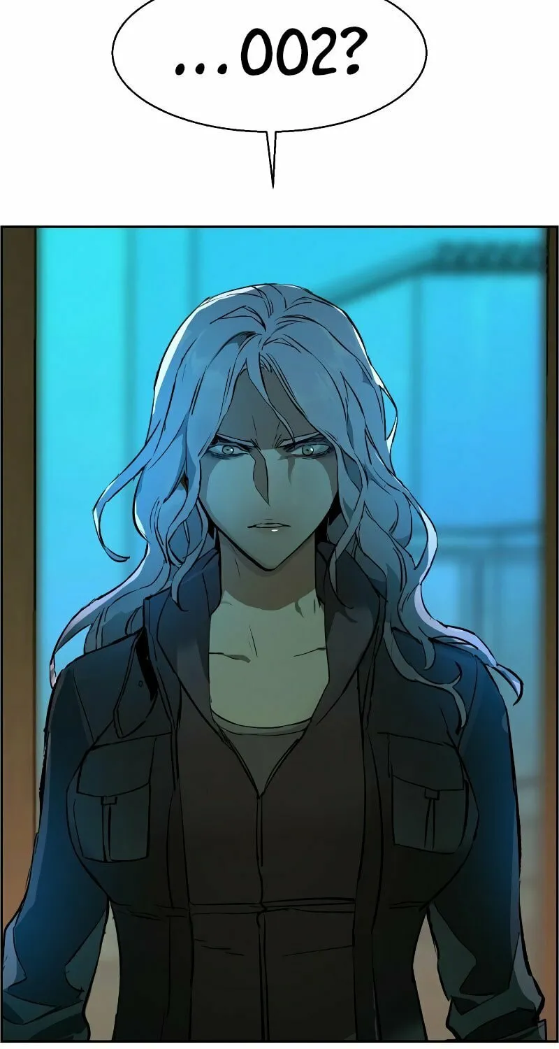 Teenage Mercenary Chapter 113 page 100 - 
