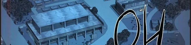 Teenage Mercenary Chapter 114 page 103 - 