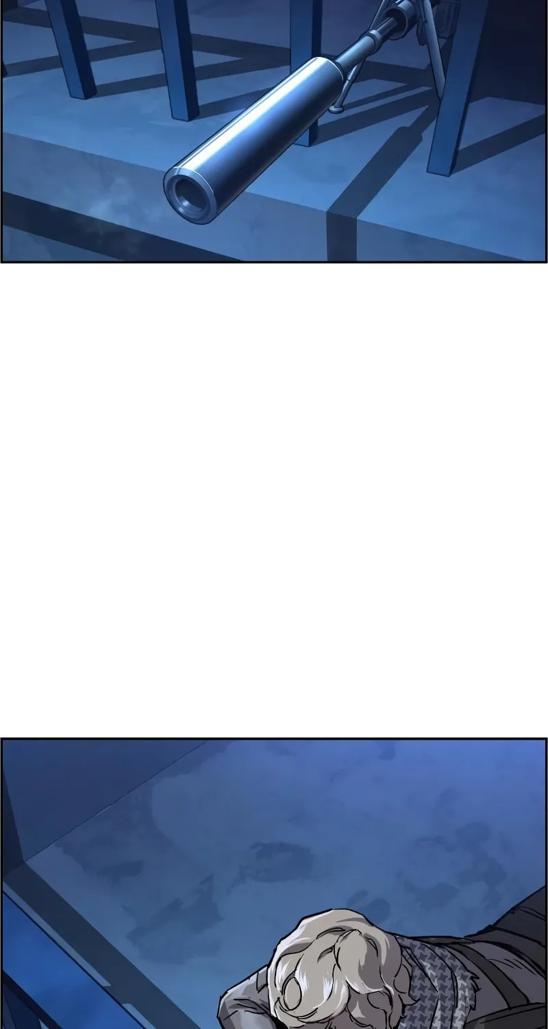 Teenage Mercenary Chapter 114 page 110 - 