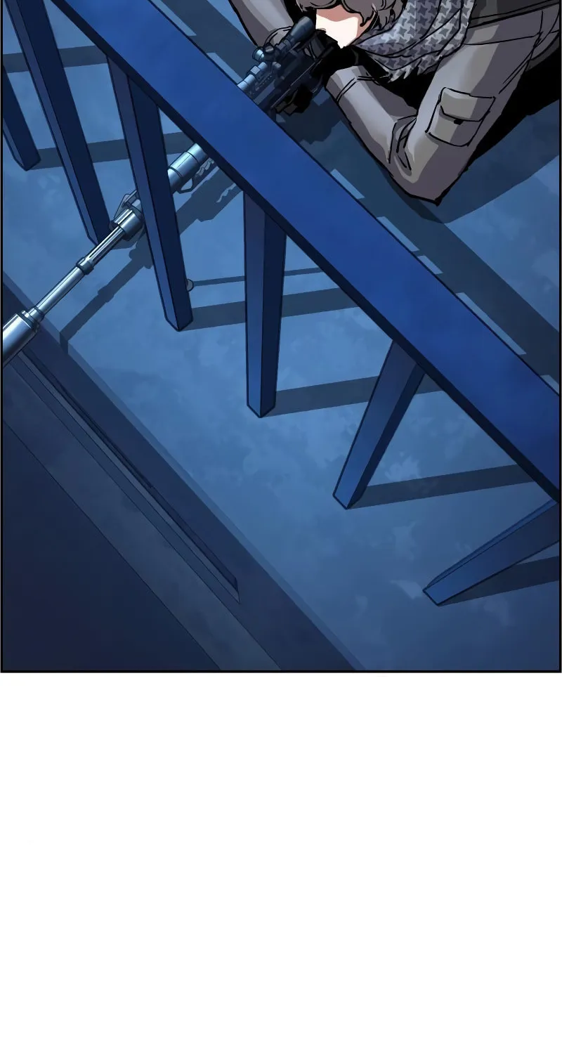 Teenage Mercenary Chapter 114 page 111 - 