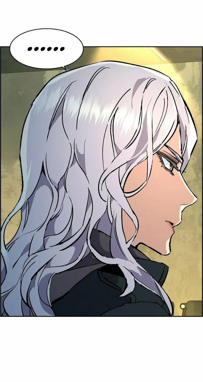 Teenage Mercenary Chapter 114 page 120 - 