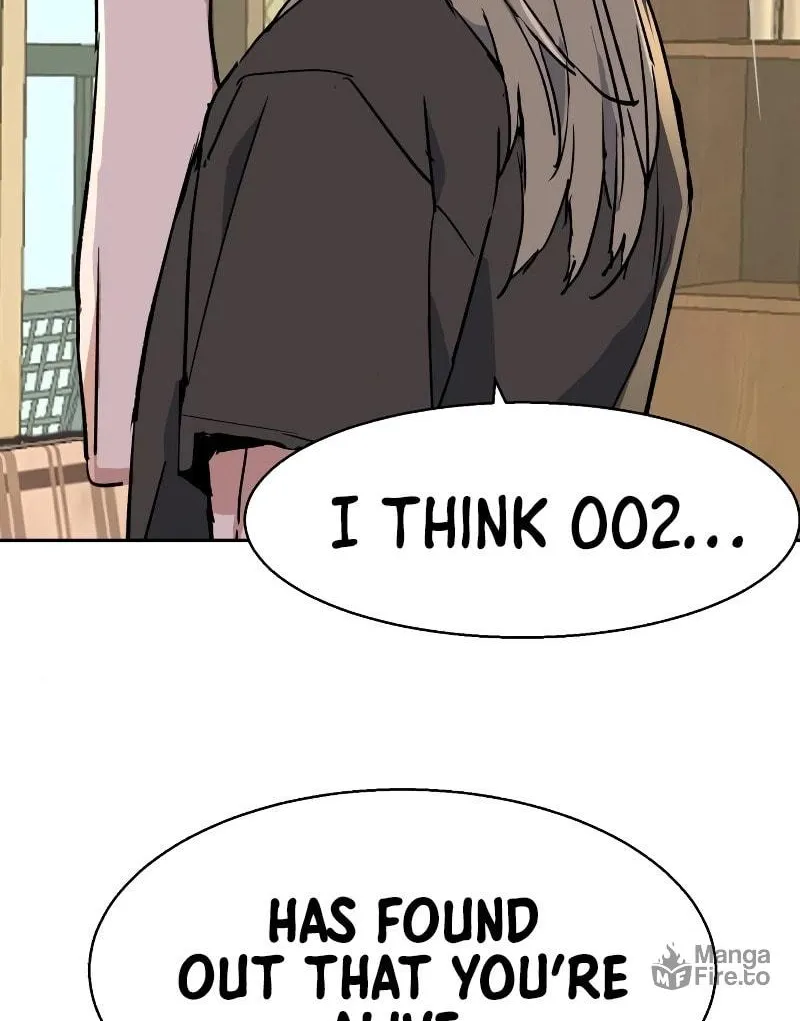 Teenage Mercenary Chapter 114 page 130 - 