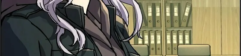 Teenage Mercenary Chapter 114 page 15 - 