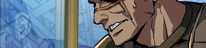 Teenage Mercenary Chapter 114 page 18 - 