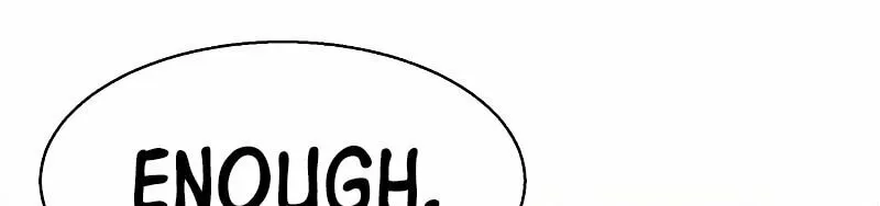Teenage Mercenary Chapter 114 page 21 - 