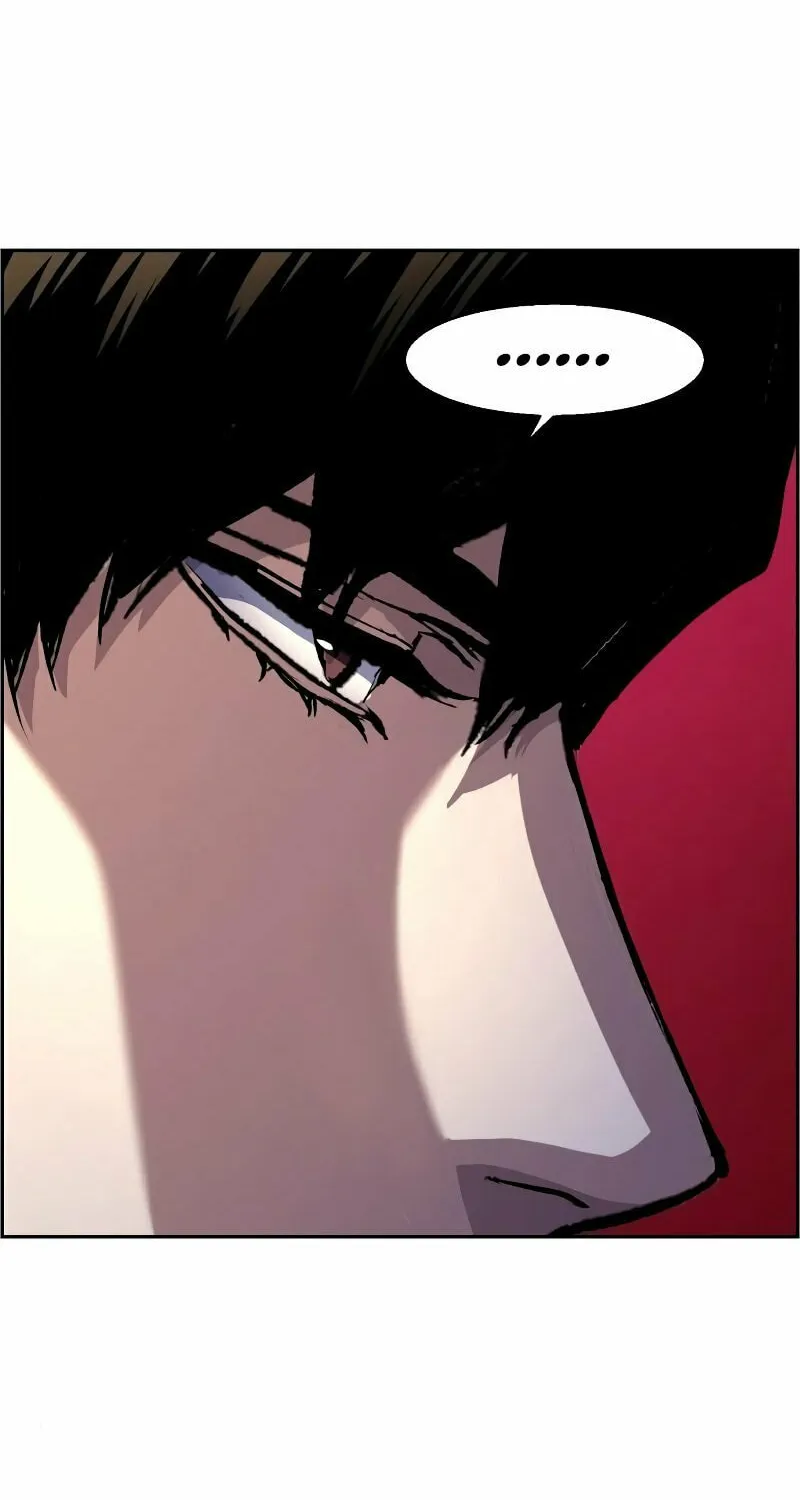 Teenage Mercenary Chapter 114 page 26 - 
