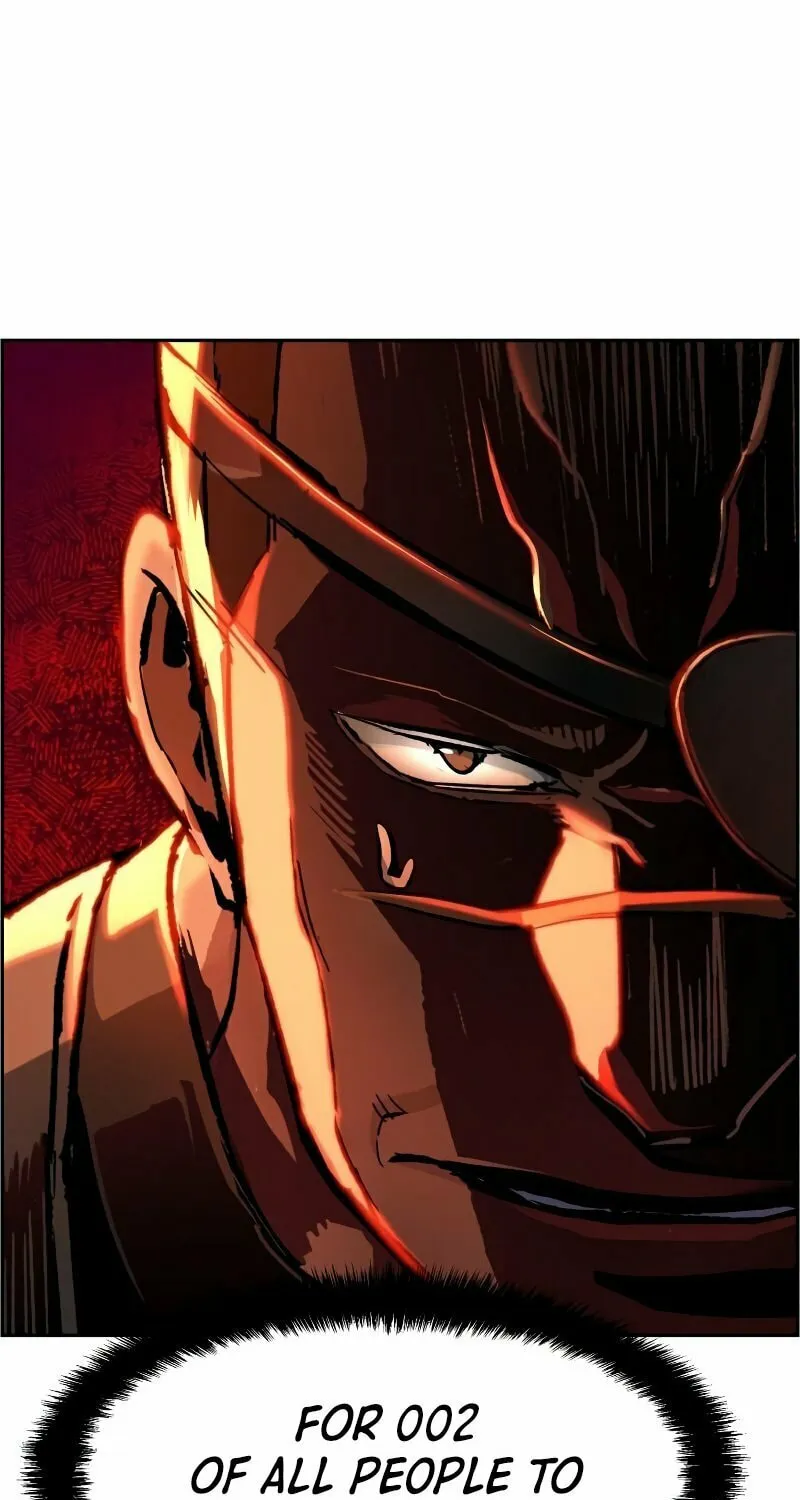 Teenage Mercenary Chapter 114 page 28 - 