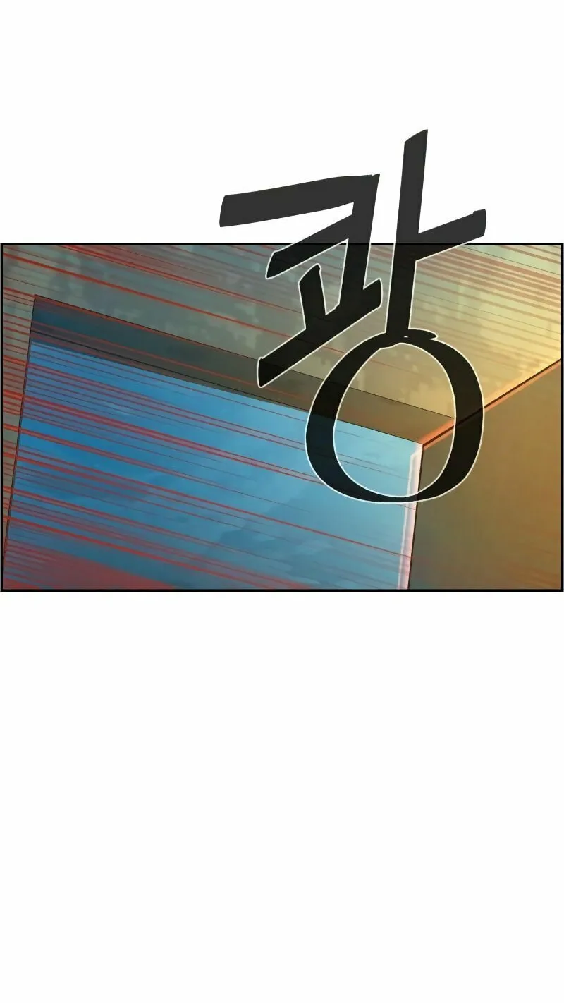 Teenage Mercenary Chapter 114 page 38 - 