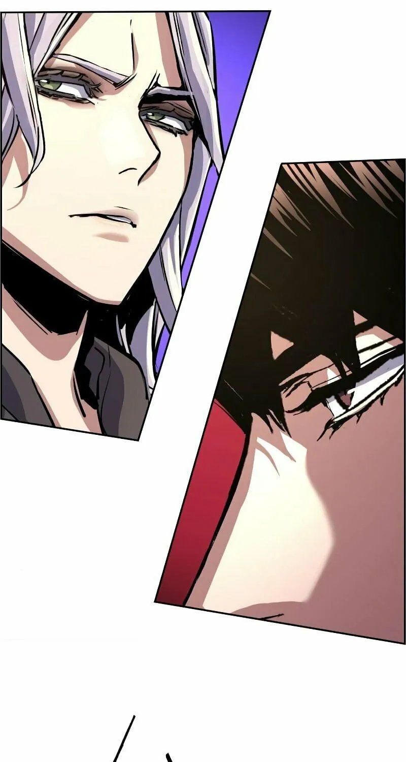 Teenage Mercenary Chapter 114 page 39 - 