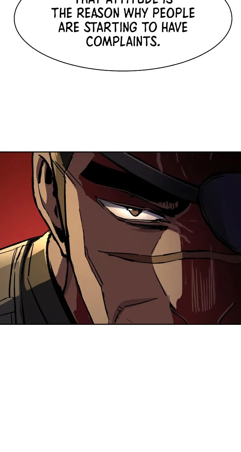 Teenage Mercenary Chapter 114 page 47 - 