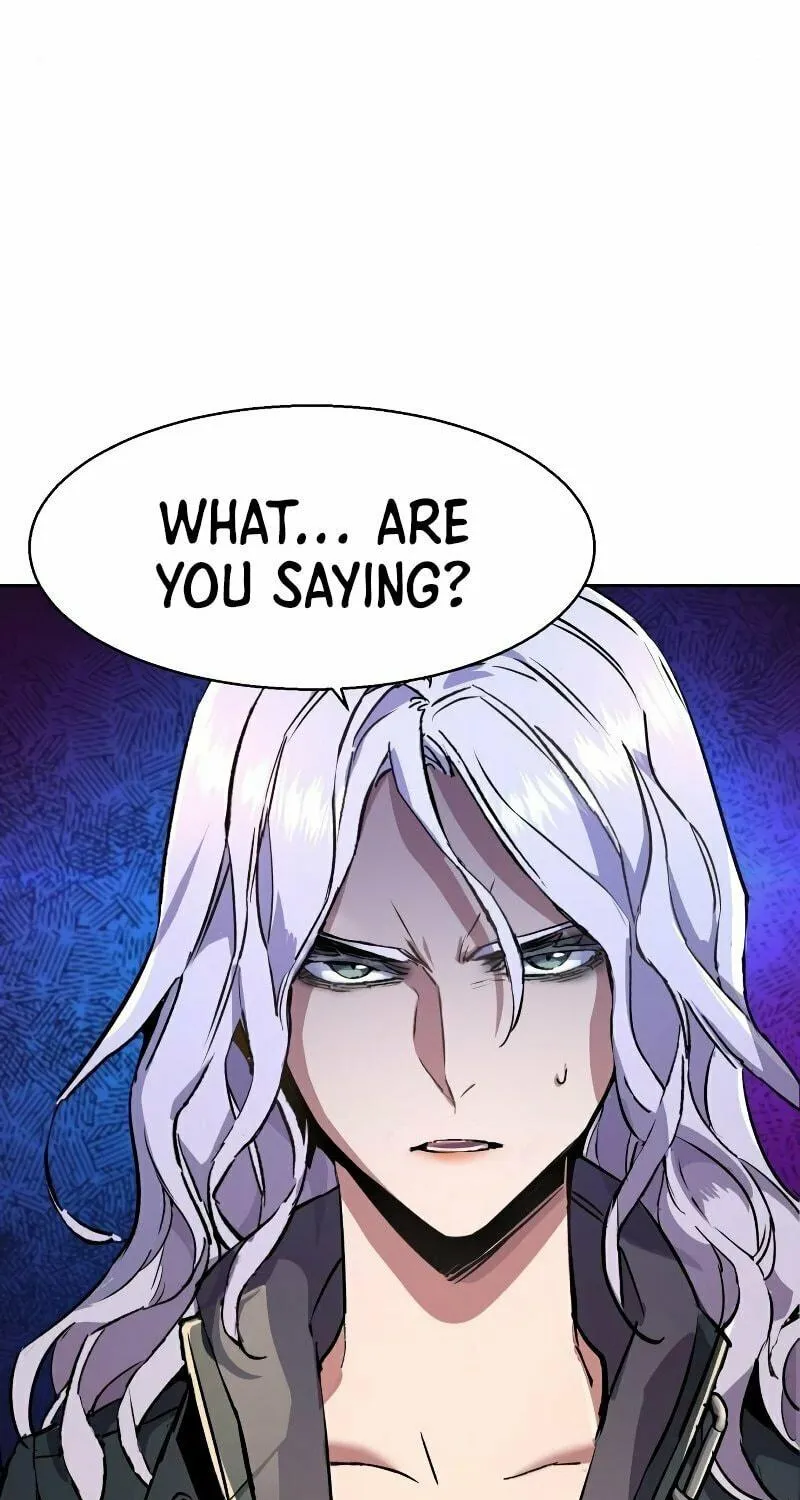 Teenage Mercenary Chapter 114 page 7 - 