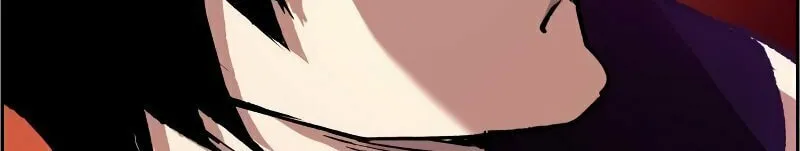 Teenage Mercenary Chapter 114 page 61 - 