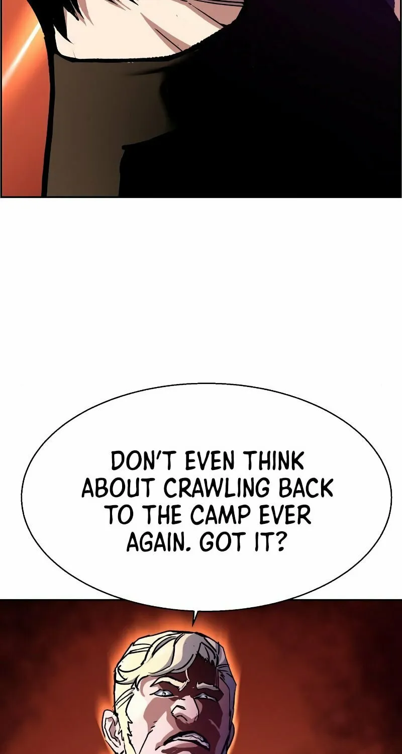 Teenage Mercenary Chapter 114 page 62 - 