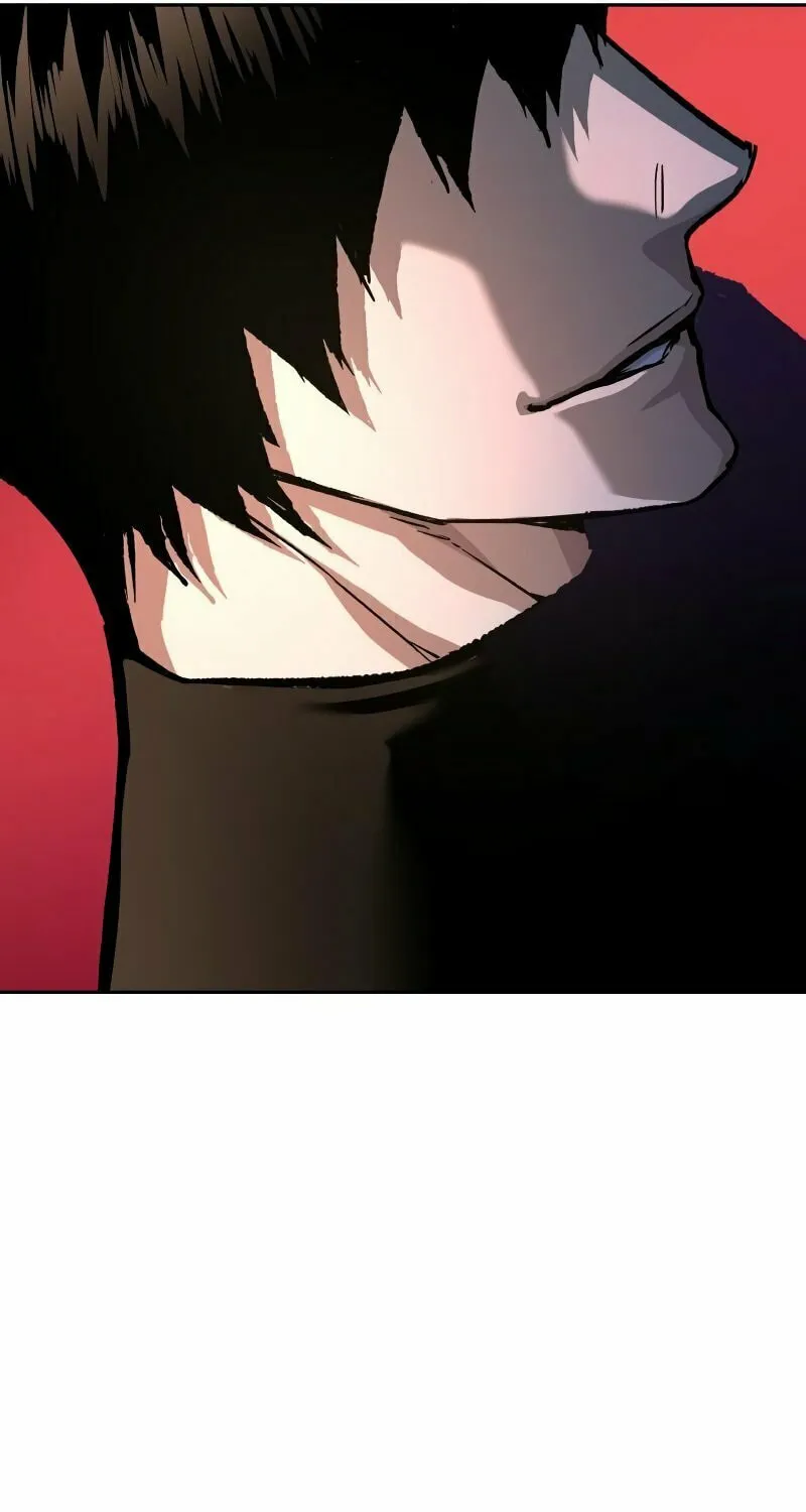 Teenage Mercenary Chapter 114 page 65 - 