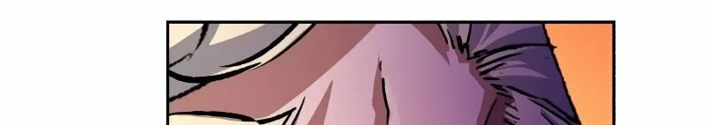 Teenage Mercenary Chapter 114 page 67 - 