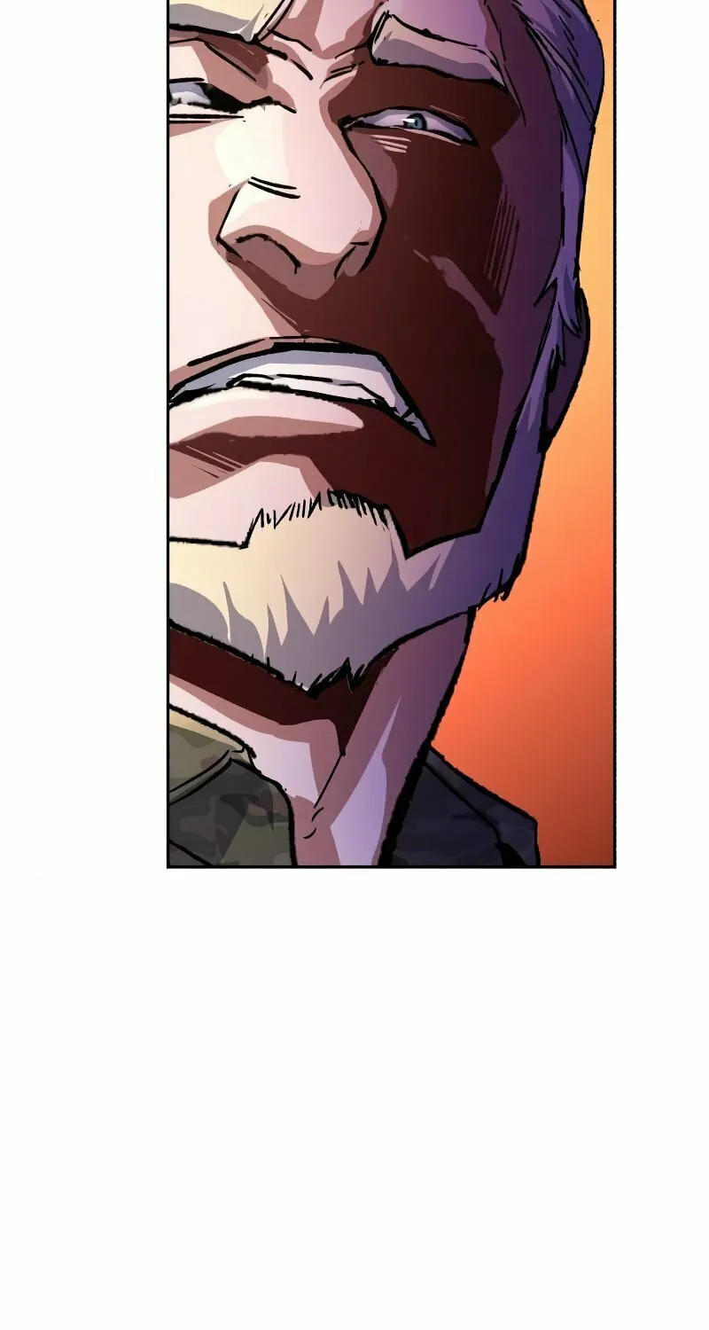 Teenage Mercenary Chapter 114 page 68 - 