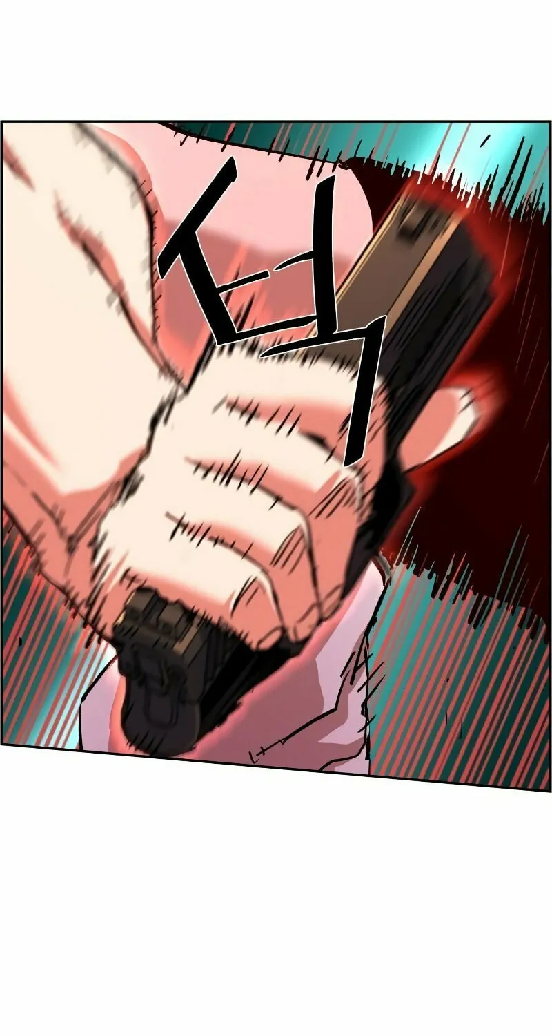 Teenage Mercenary Chapter 114 page 69 - 