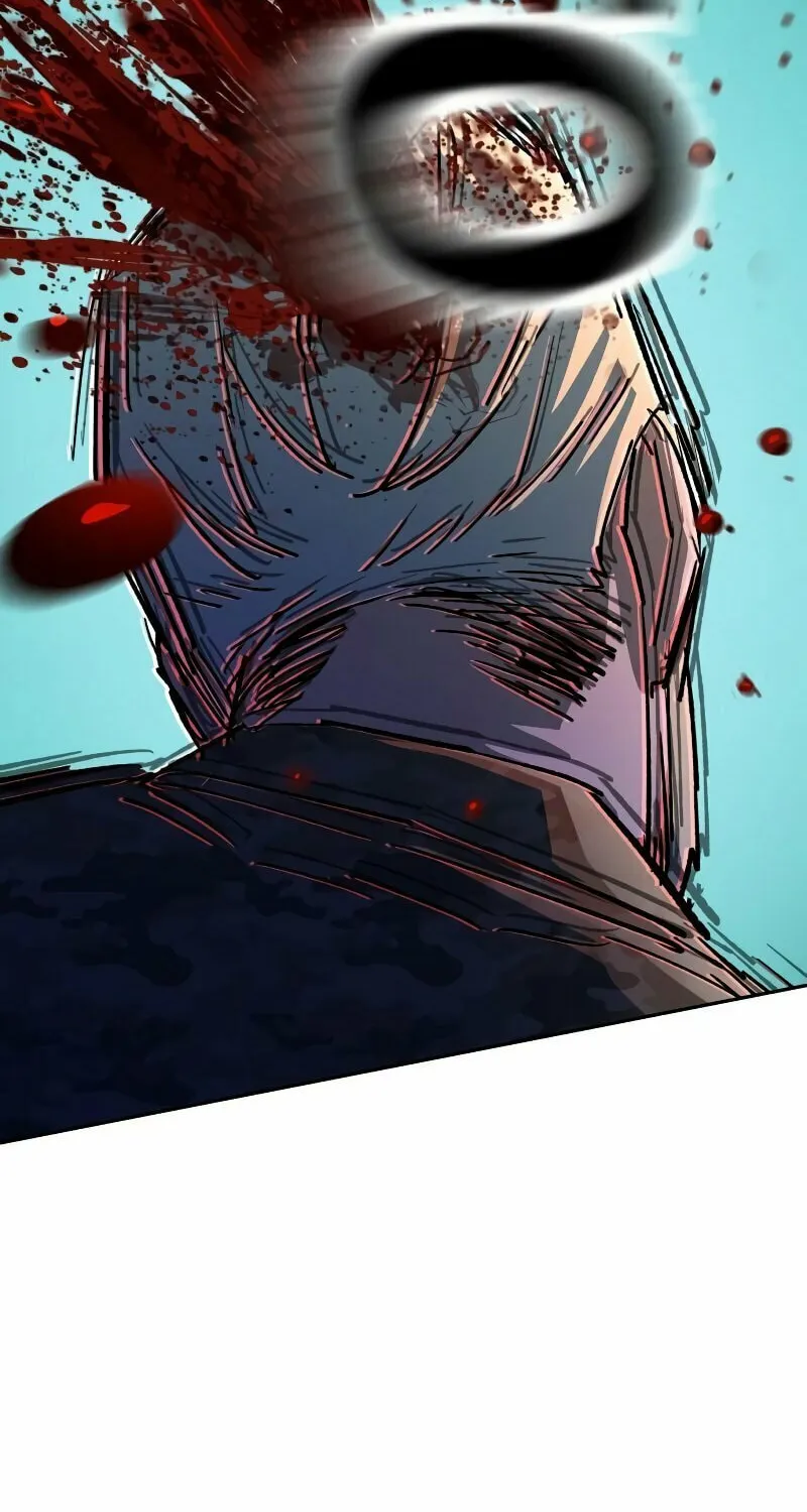 Teenage Mercenary Chapter 114 page 75 - 