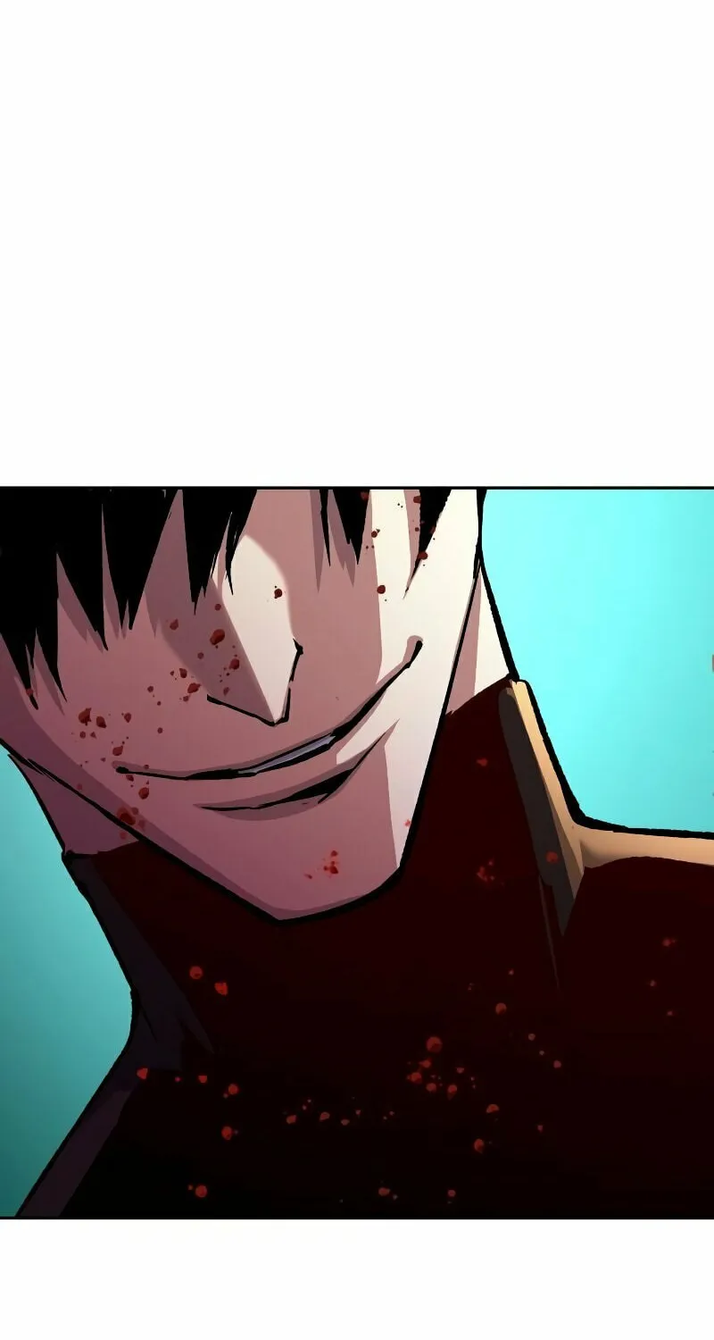 Teenage Mercenary Chapter 114 page 78 - 