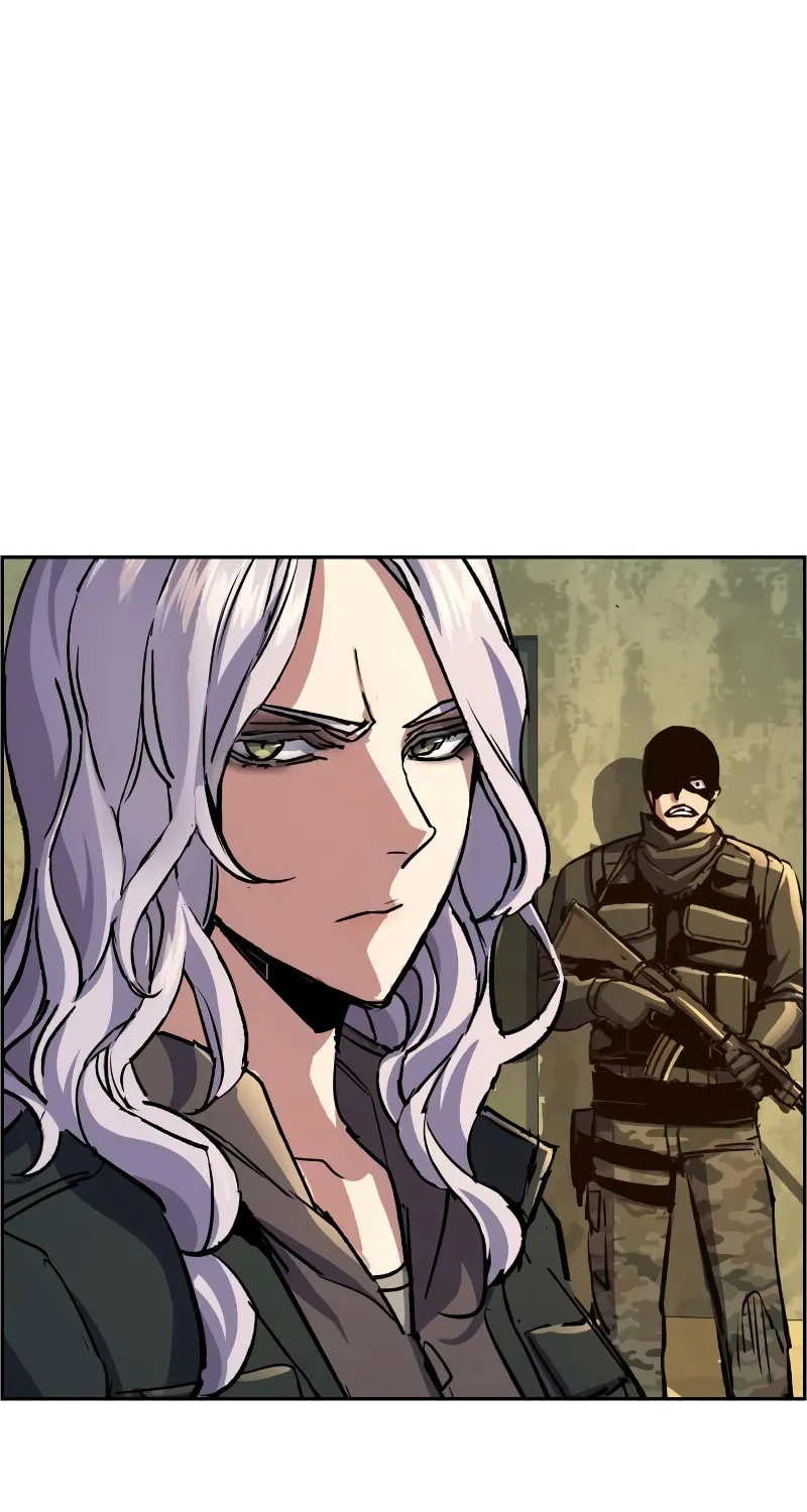 Teenage Mercenary Chapter 114 page 80 - 