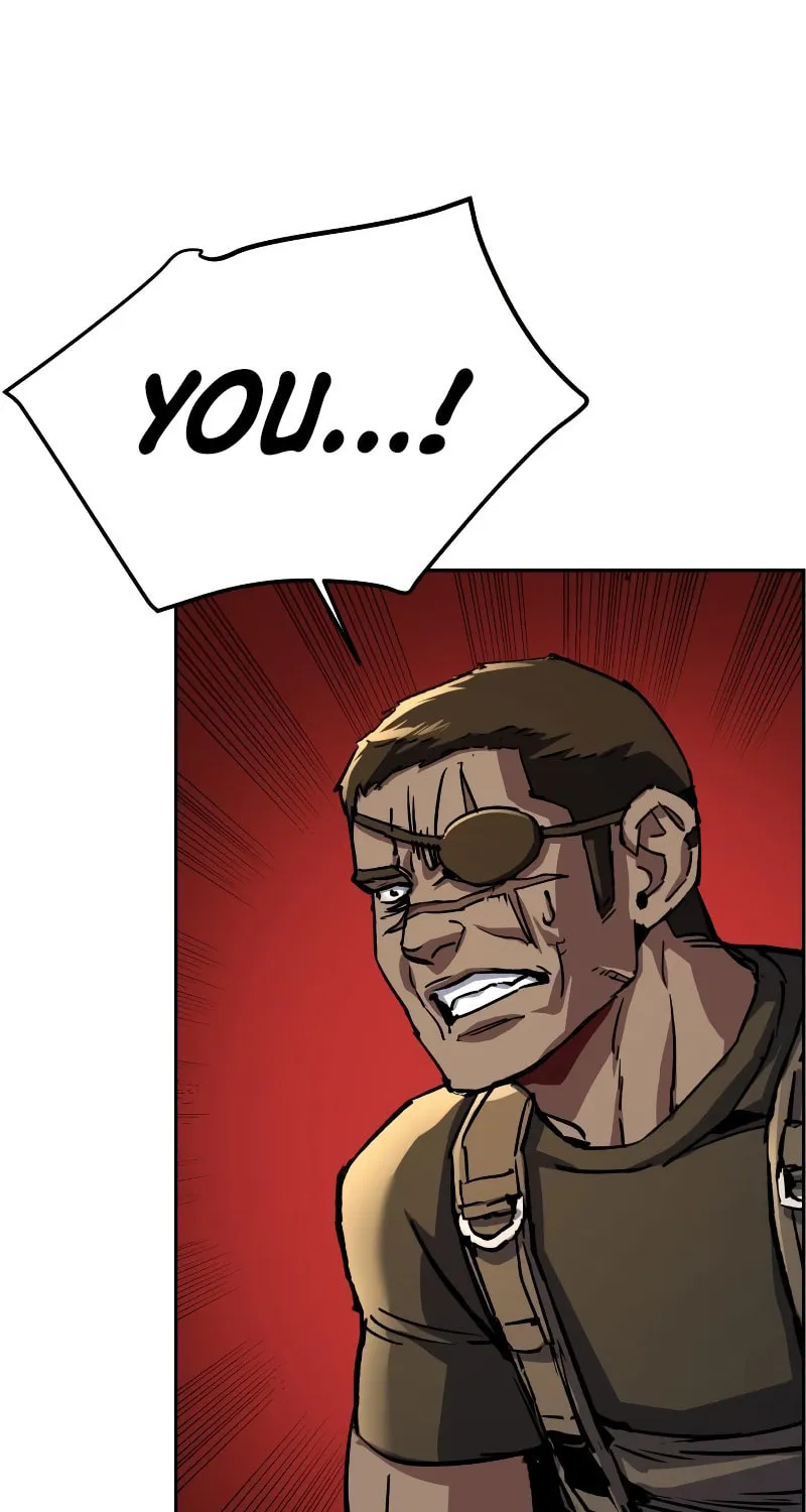 Teenage Mercenary Chapter 114 page 81 - 