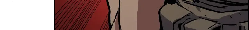 Teenage Mercenary Chapter 114 page 82 - 