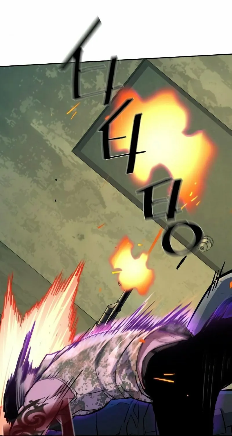 Teenage Mercenary Chapter 114 page 90 - 