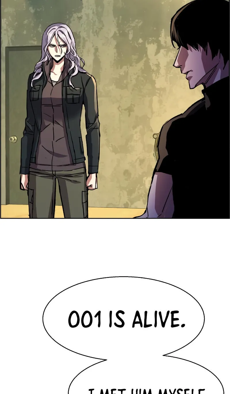 Teenage Mercenary Chapter 114 page 10 - 
