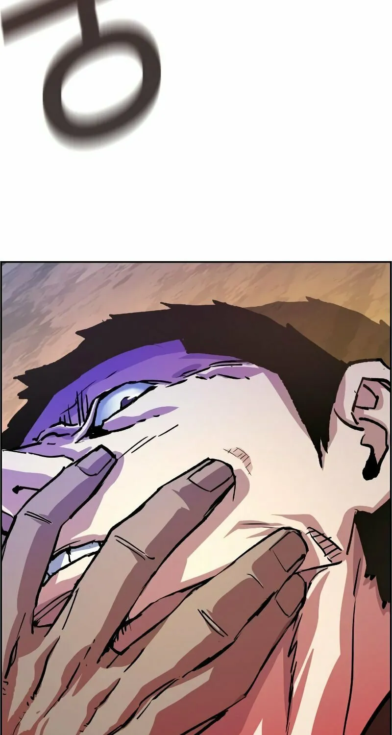 Teenage Mercenary Chapter 114 page 92 - 