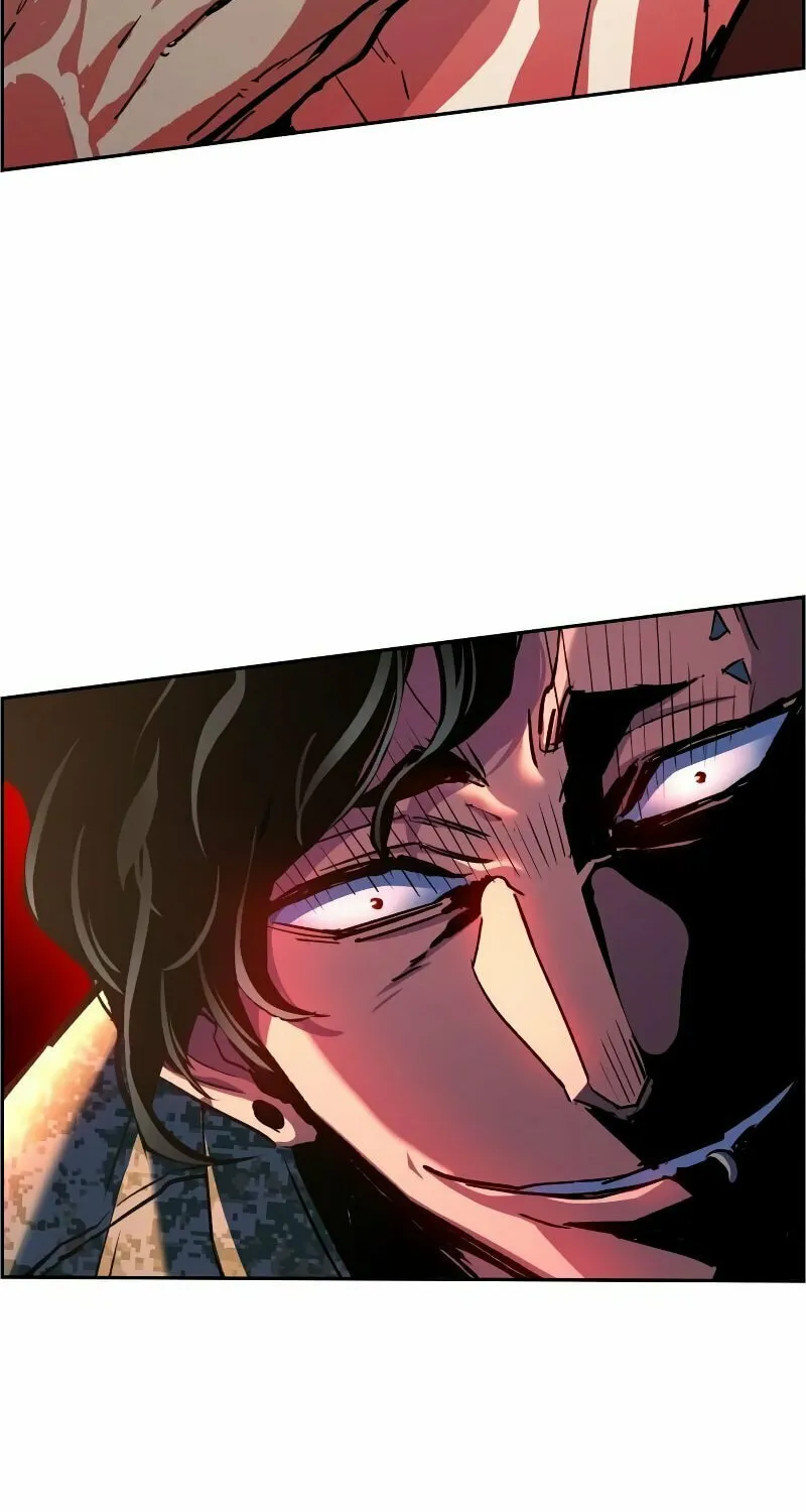 Teenage Mercenary Chapter 114 page 93 - 