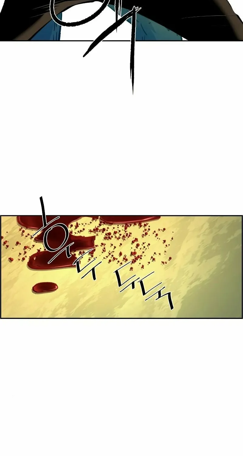 Teenage Mercenary Chapter 114 page 96 - 