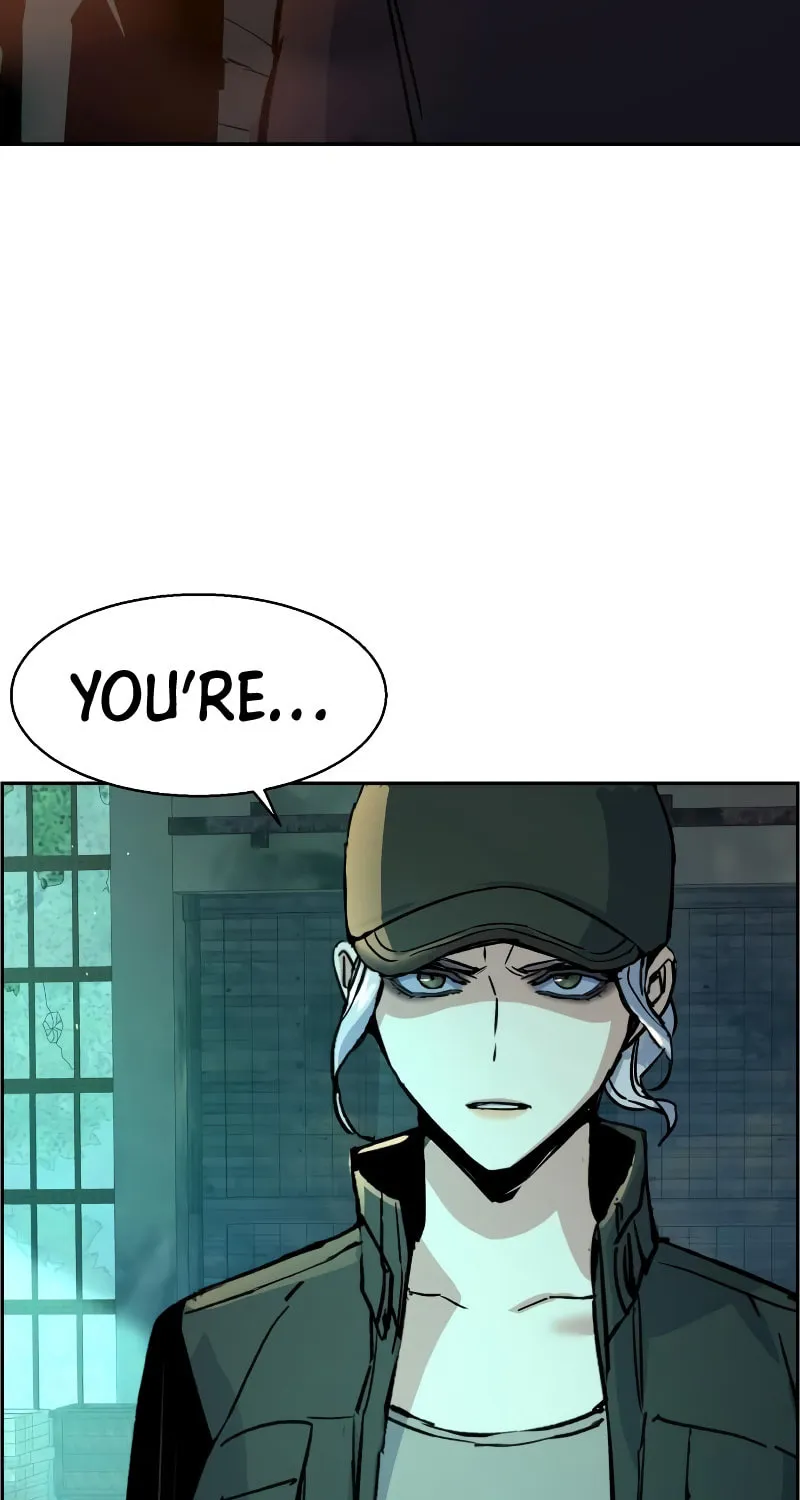 Teenage Mercenary Chapter 115 page 102 - 