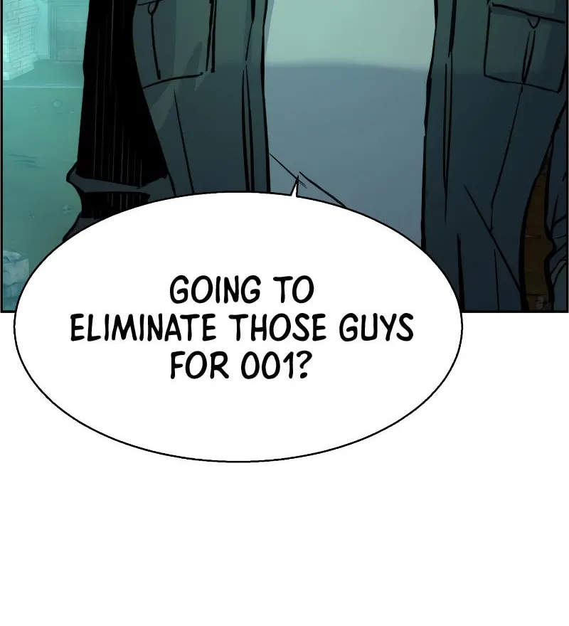 Teenage Mercenary Chapter 115 page 103 - 