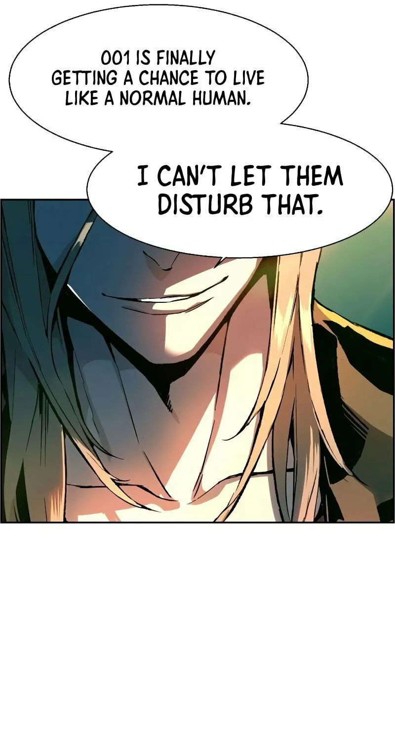Teenage Mercenary Chapter 115 page 104 - 