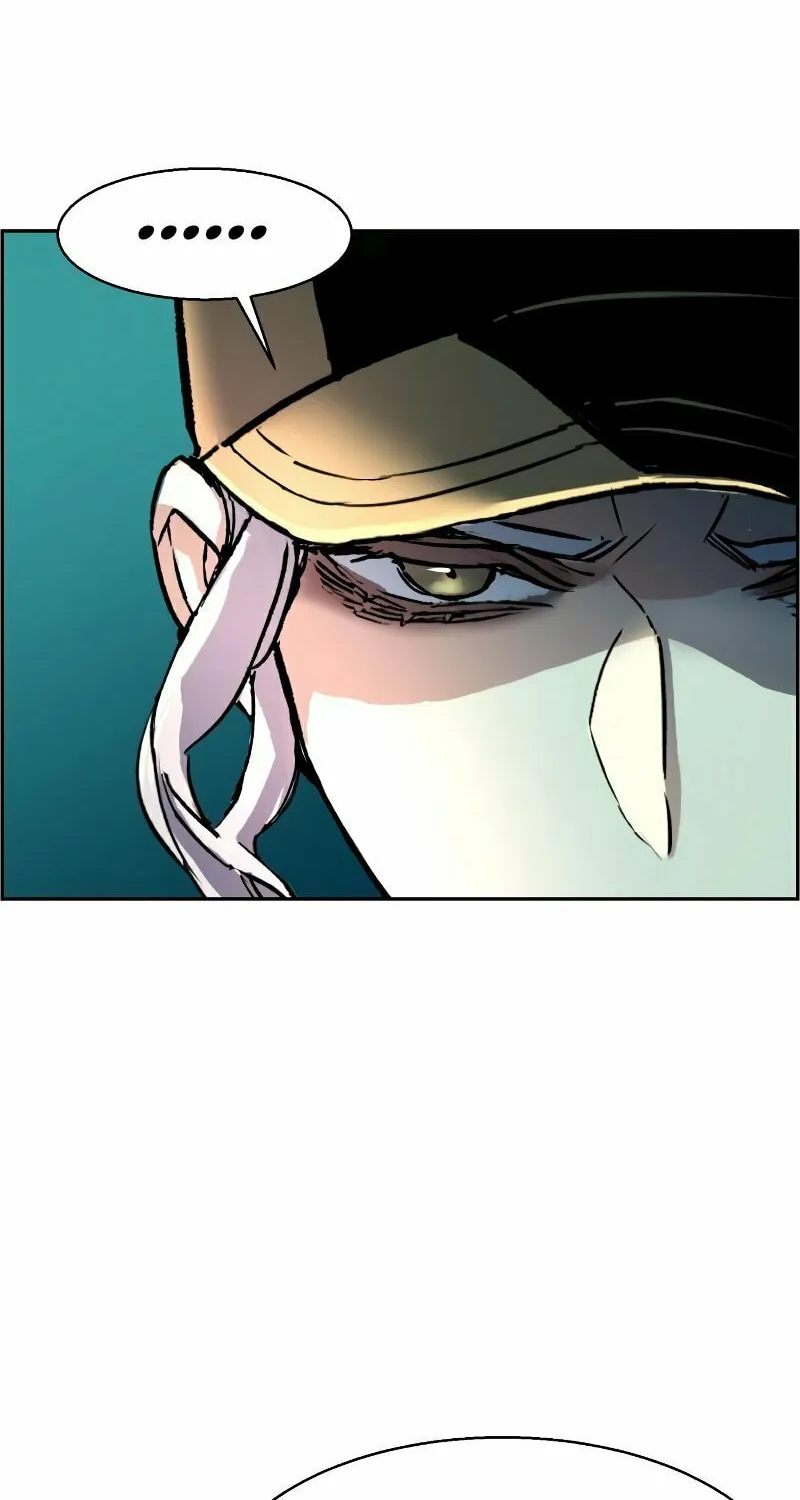 Teenage Mercenary Chapter 115 page 105 - 