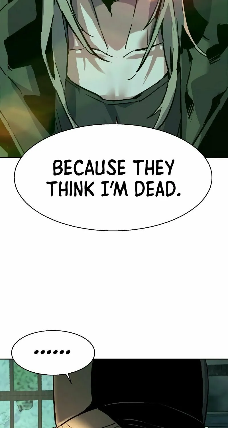 Teenage Mercenary Chapter 115 page 108 - 
