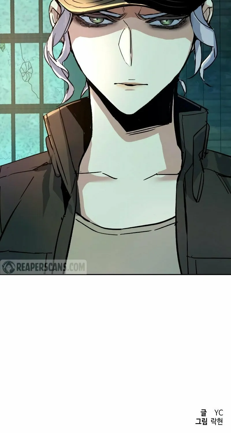 Teenage Mercenary Chapter 115 page 109 - 