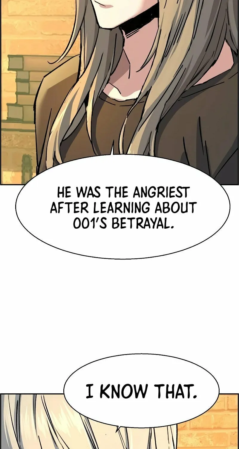 Teenage Mercenary Chapter 115 page 15 - 