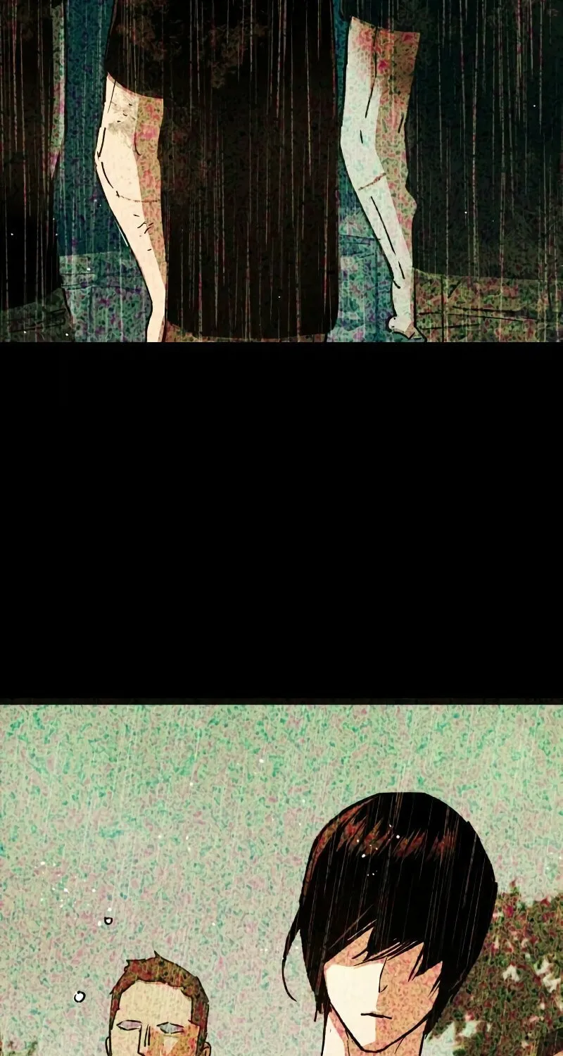 Teenage Mercenary Chapter 115 page 19 - 