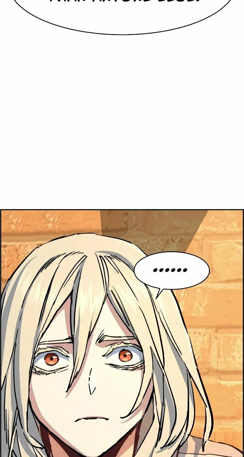 Teenage Mercenary Chapter 115 page 23 - 