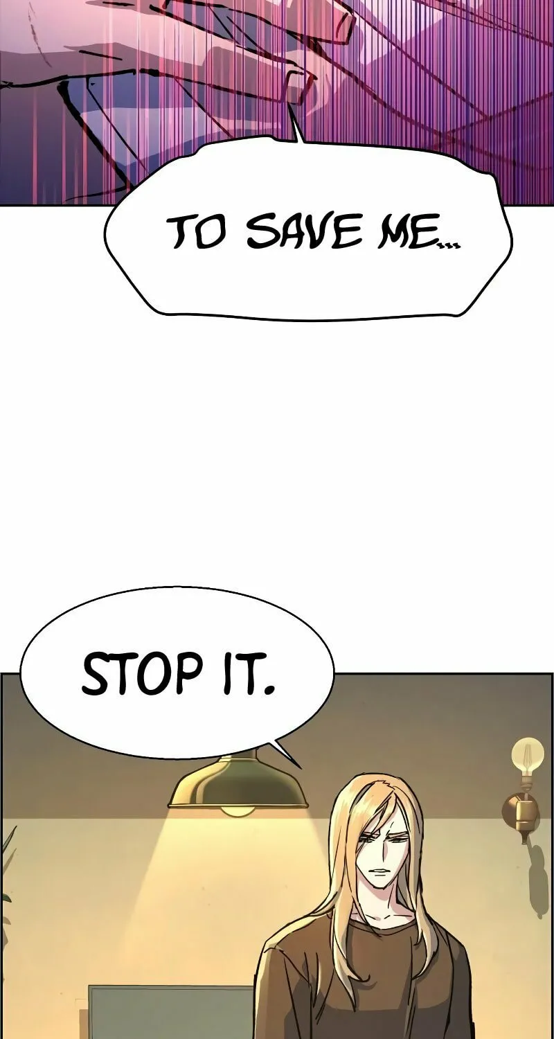 Teenage Mercenary Chapter 115 page 30 - 