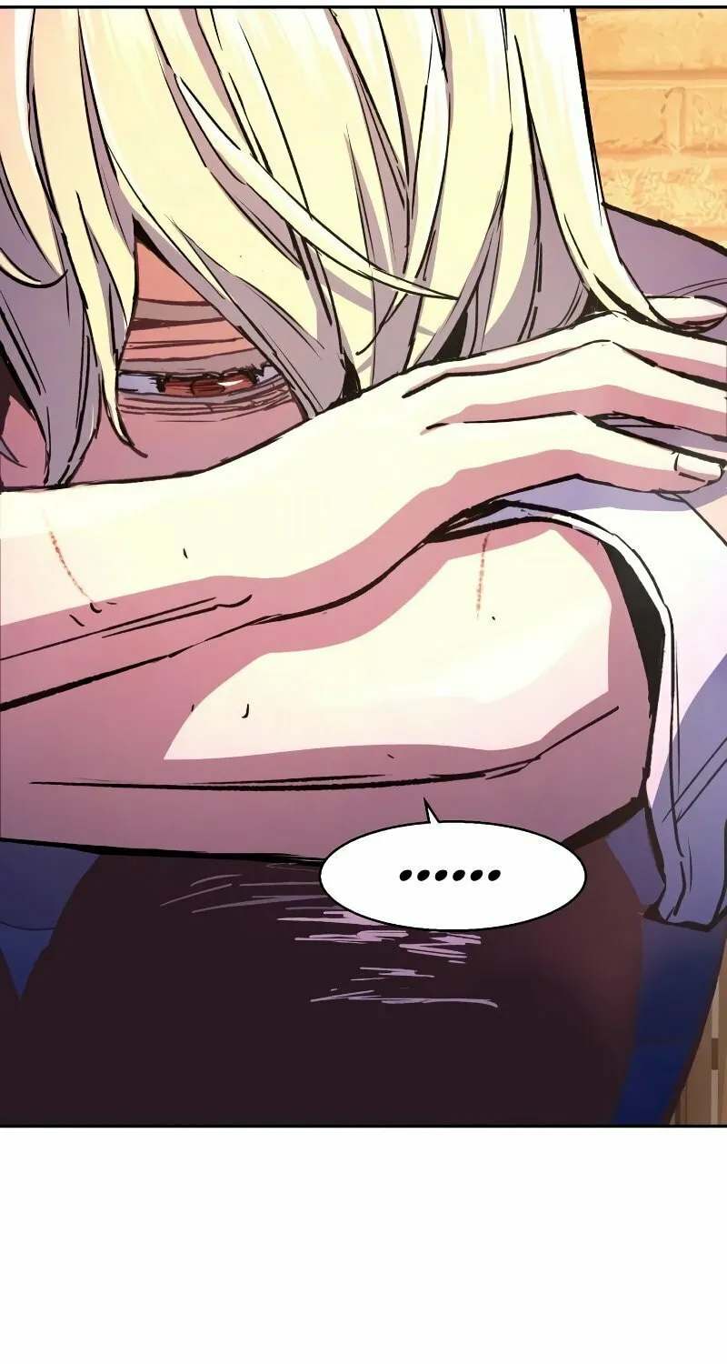Teenage Mercenary Chapter 115 page 34 - 