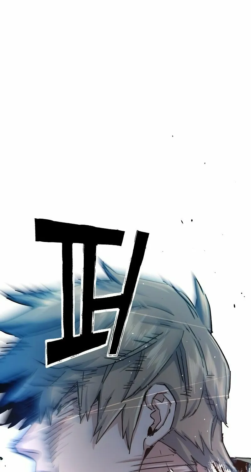 Teenage Mercenary Chapter 115 page 37 - 