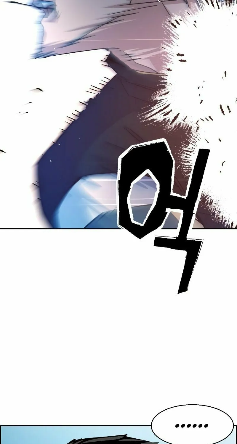 Teenage Mercenary Chapter 115 page 38 - 