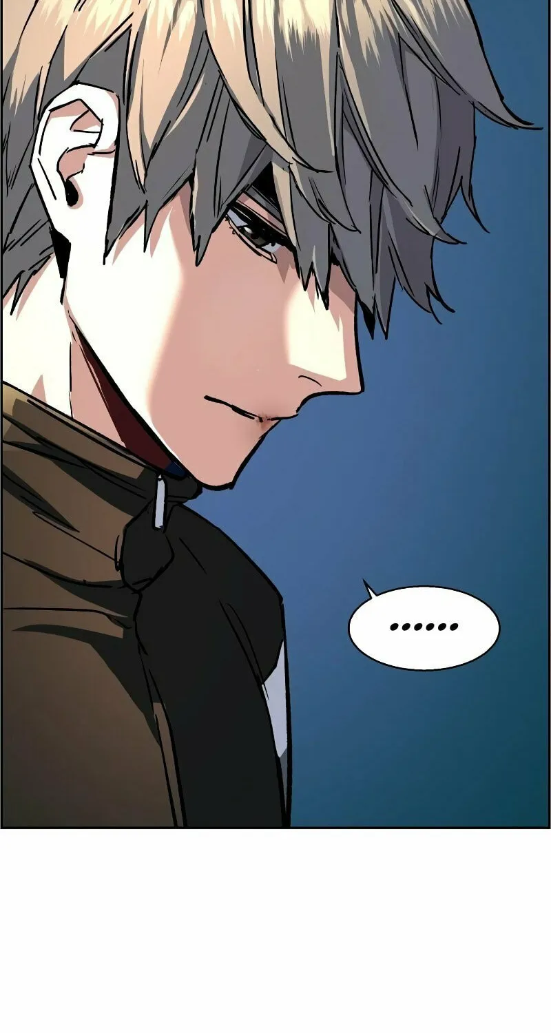 Teenage Mercenary Chapter 115 page 46 - 