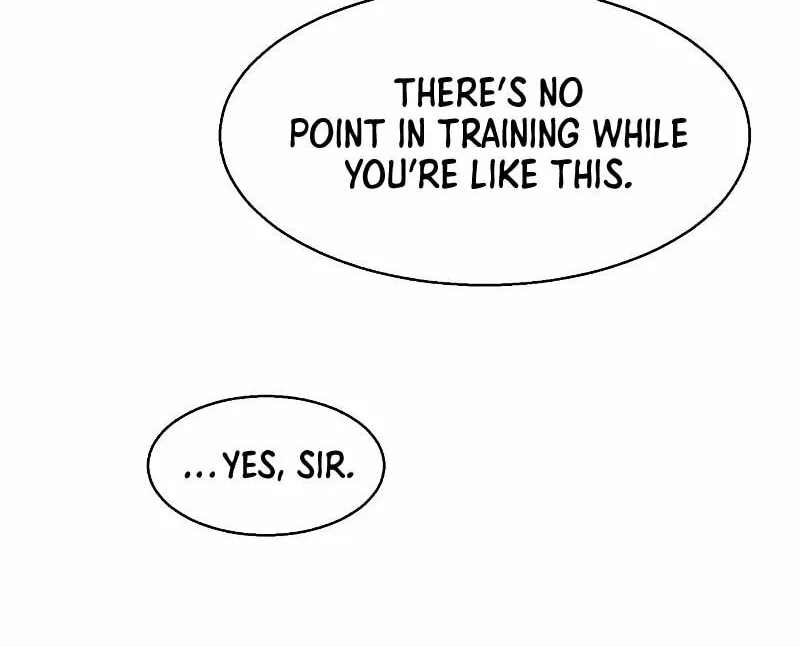 Teenage Mercenary Chapter 115 page 48 - 