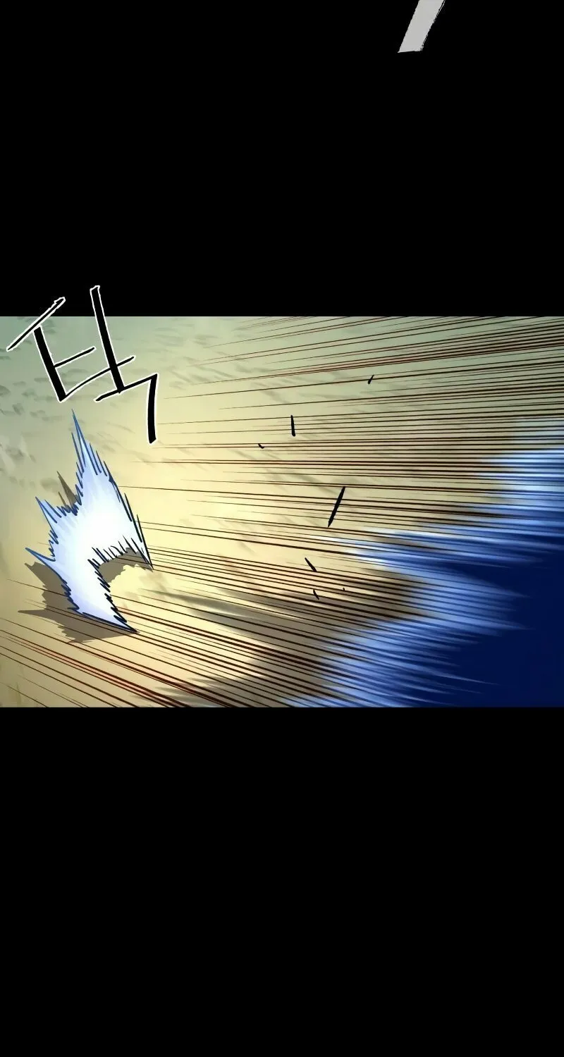 Teenage Mercenary Chapter 115 page 60 - 